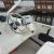 2011 Boston Whaler 170 supersport