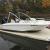 2011 Boston Whaler 170 supersport