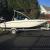 2011 Boston Whaler 170 supersport