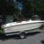 2014 Boston Whaler boston whaler