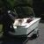 2014 Boston Whaler boston whaler