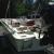 2014 Boston Whaler boston whaler