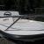 2002 Boston Whaler