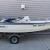 1992 Boston Whaler rage