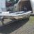 1968 Boston Whaler