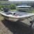 1968 Boston Whaler