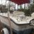 2001 Boston Whaler dauntless