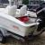 2012 Boston Whaler 150 sport