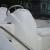 2012 Boston Whaler 150 sport