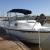 2006 Boston Whaler