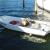 1989 Boston Whaler