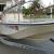 1977 Boston Whaler