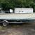 1973 Boston Whaler montauk