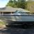 1995 Boston Whaler dauntless