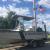 2014 Boston Whaler guardian