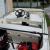 2006 Boston Whaler 110 sport