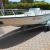 1992 Boston Whaler rage