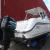 2001 Boston Whaler 280 conquest