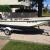 1976 Boston Whaler