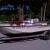 1981 Boston Whaler montauk