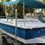 1995 Boston Whaler rage 15