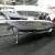 2010 Boston Whaler 150 super sport