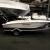 2010 Boston Whaler 150 super sport