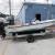 1982 Boston Whaler 130 side helm sport