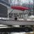 1997 Boston Whaler montauk 17 foot