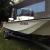 1966 Boston Whaler boston whaler