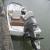 1986 Boston Whaler sport