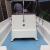 1966 Boston Whaler boston whaler