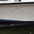 1966 Boston Whaler boston whaler