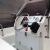 1966 Boston Whaler boston whaler