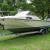 1984 Boston Whaler a60026