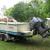 1984 Boston Whaler a60026