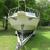 1984 Boston Whaler a60026