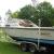 1984 Boston Whaler a60026