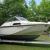 1984 Boston Whaler a60026