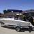 2013 Boston Whaler 150 supersport