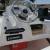 2013 Boston Whaler 150 supersport