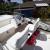 2013 Boston Whaler 150 supersport