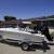 2013 Boston Whaler 150 supersport