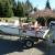 1983 Boston Whaler sport