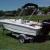 2010 Boston Whaler super sport 130