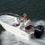 2010 Boston Whaler super sport 130