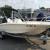 2010 Boston Whaler super sport 130