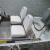 1986 Boston Whaler sport