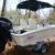 2014 Boston Whaler 130 super sport