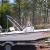 2011 Boston Whaler montauk